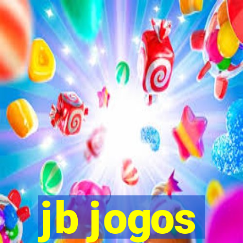 jb jogos